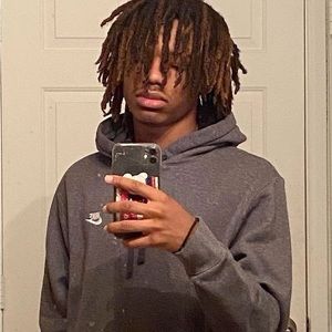 Meet your Posher, Nessa